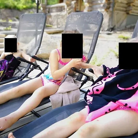 Comfy Retreat For 8 With Hot Tub & Sauna Apartamento