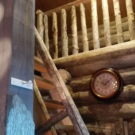 Kelo For 8, With Hot Tub, By Paeijaenne アパート Jyväskylä