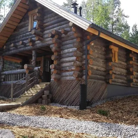 Comfy Retreat For 8 With Hot Tub & Sauna Apartamento *