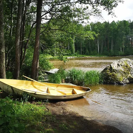 Comfy Retreat For 8 With Hot Tub & Sauna Apartamento *