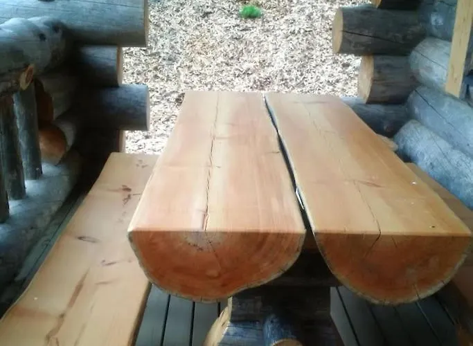 Comfy Retreat For 8 With Hot Tub & Sauna Jyväskylä